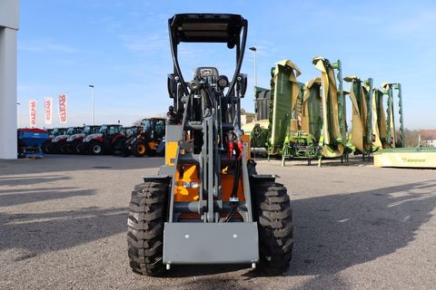 [3342-5396047-5.jpg]