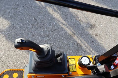 [3342-5396047-9.jpg]