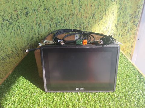 [3342-5401483-1.jpg]