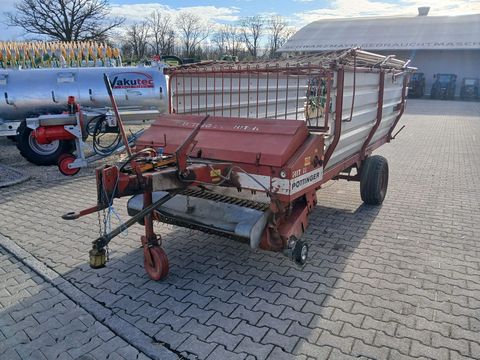 [3342-5416203-1.jpg]