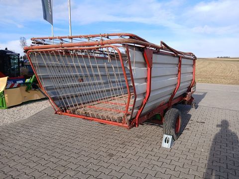 [3342-5416203-2.jpg]