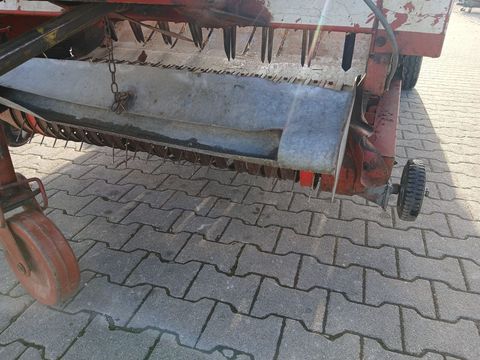 [3342-5416203-8.jpg]