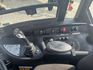 [3342-5416230-11.jpg]