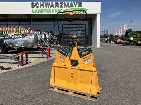 [3342-5427096-0.jpg]