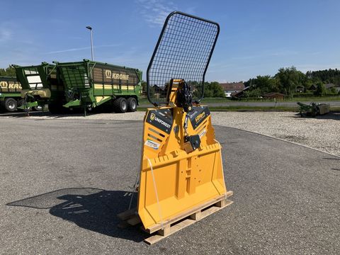 [3342-5427096-1.jpg]