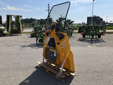 [3342-5427096-2.jpg]