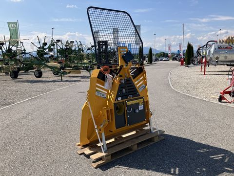 [3342-5427096-3.jpg]