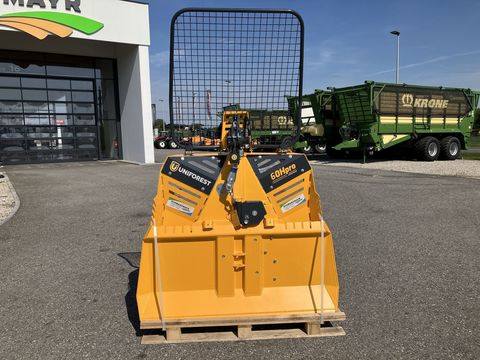 [3342-5427096-4.jpg]