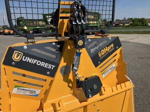 [3342-5427096-5.jpg]