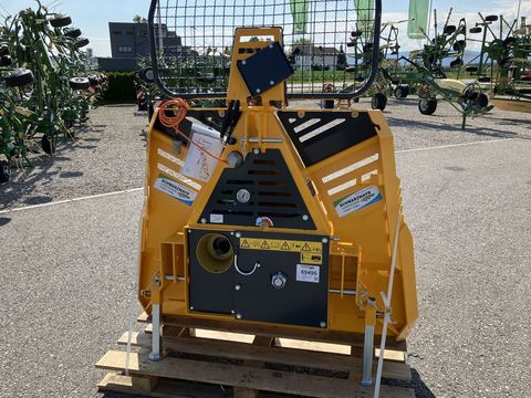 [3342-5427096-6.jpg]