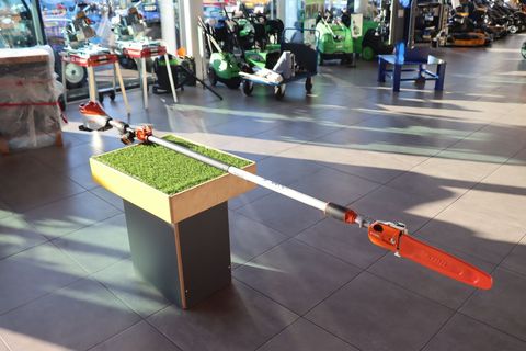 [3342-5449482-2.jpg]