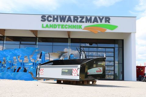 [3342-5449504-0.jpg]