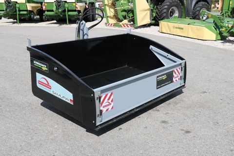 [3342-5449504-1.jpg]