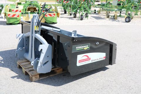 [3342-5449504-2.jpg]