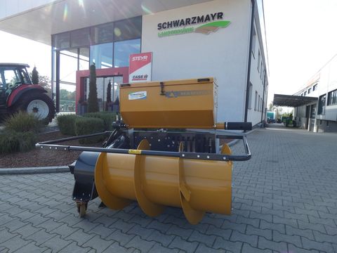 [3342-5449509-1.jpg]