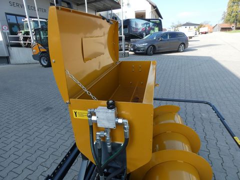 [3342-5449509-10.jpg]