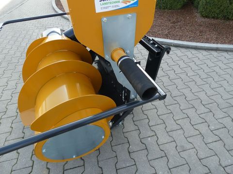 [3342-5449509-11.jpg]