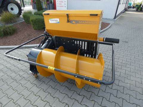 [3342-5449509-2.jpg]