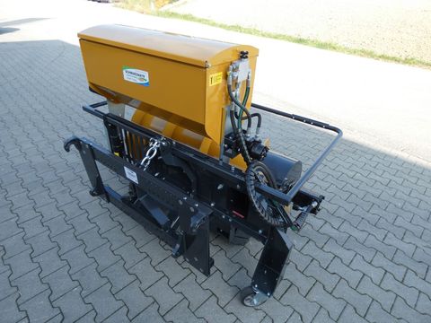 [3342-5449509-4.jpg]