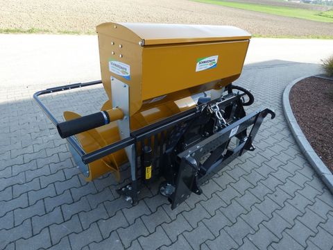 [3342-5449509-5.jpg]