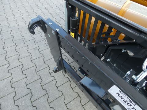 [3342-5449509-7.jpg]