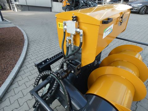 [3342-5449509-8.jpg]