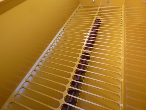 [3342-5449509-9.jpg]