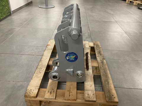 [3342-5449586-1.jpg]