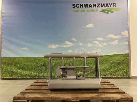 [3342-5449587-0.jpg]