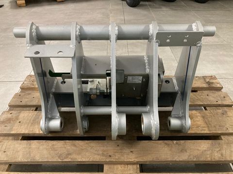 [3342-5449587-2.jpg]