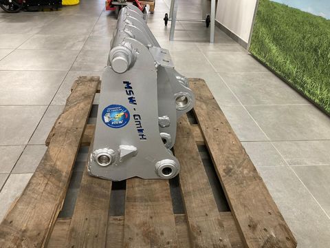 [3342-5449587-3.jpg]