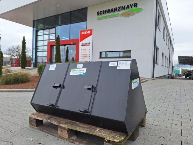 [3342-5449610-0_1.jpg]