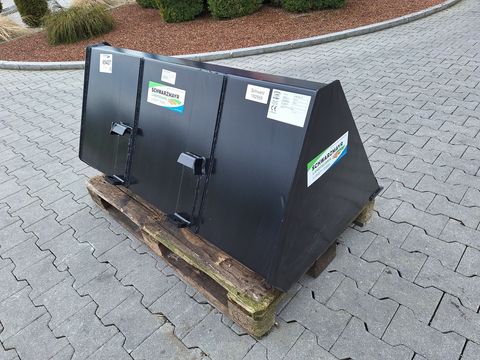 [3342-5449610-1.jpg]