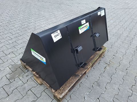 [3342-5449610-2.jpg]