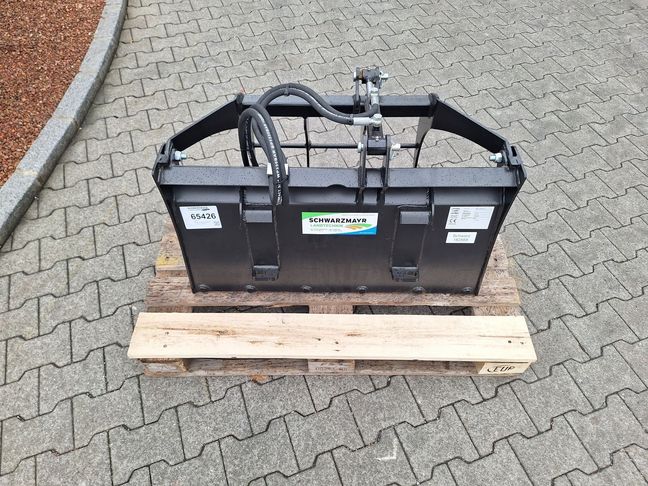 [3342-5449616-0_1.jpg]