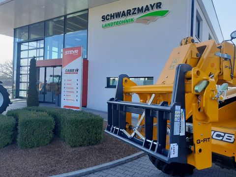 [3342-5449620-0.jpg]