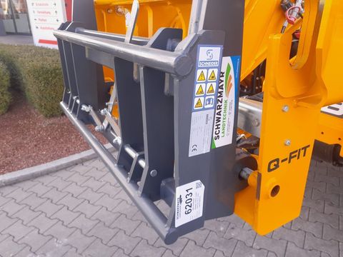 [3342-5449620-5.jpg]