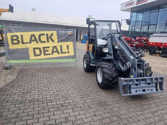 [3342-5449623-0_1.jpg]