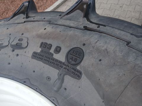 [3342-5454014-13.jpg]