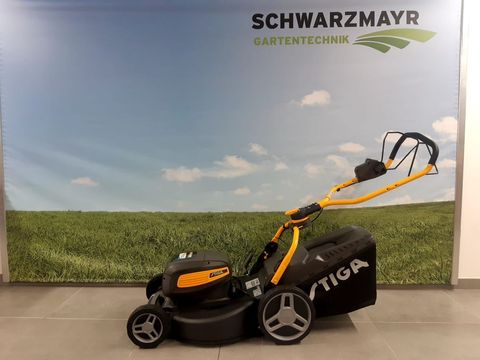 [3342-5455548-0.jpg]