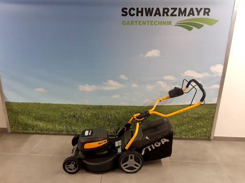 [3342-5455548-1.jpg]