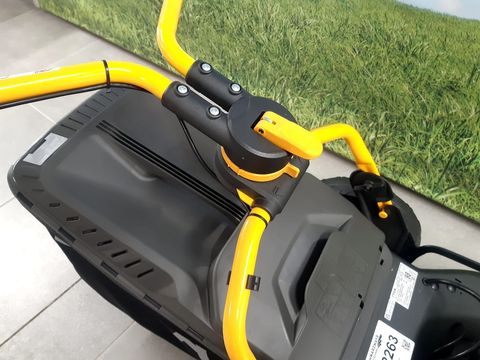 [3342-5455548-10.jpg]