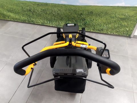 [3342-5455548-14.jpg]