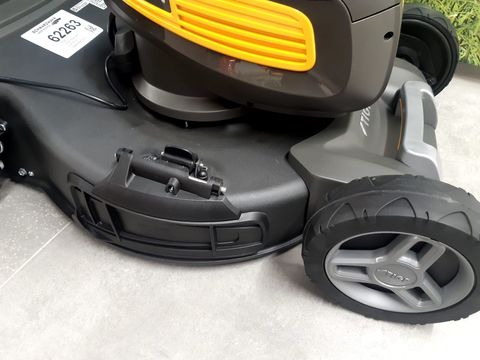 [3342-5455548-7.jpg]