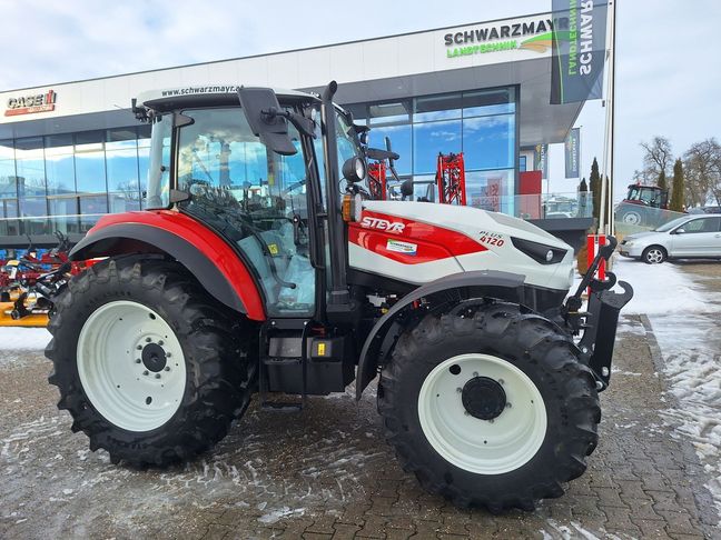 [3342-5476563-0_1.jpg]