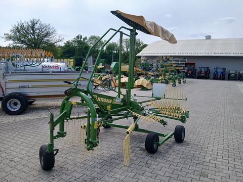 [3342-5484195-1.jpg]
