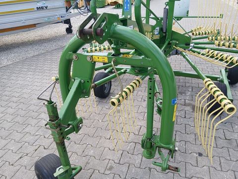 [3342-5484195-6.jpg]