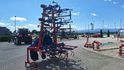 [3342-5489658-6.jpg]