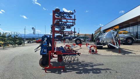 [3342-5489658-7.jpg]