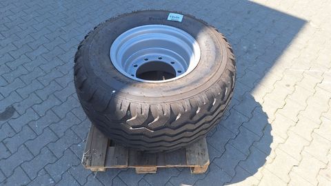 [3342-5511583-2.jpg]